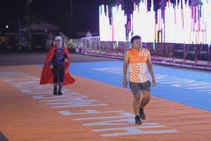 BIB: 
                            <button type="button" onclick="openModal(23537732)" class="btn btn-primary btn-sm float-right btn-popup" data-toggle="modal" data-target=".modal-high-quality">
                        <i class="fas fa-shopping-cart"></i> Add to Cart
                    </button>
                                            <button type="button" onclick="isThisMe(23537732, true)" class="btn btn-success btn-sm float-right btn-popup btn-isme hidden" data-toggle="tooltip" data-placement="bottom" title="นี่คือรูปของคุณใช่ไหม คลิกที่นี่เพื่อเอาเข้าอัลบั้ม">
                        <i class="fas fa-plus"></i> Add to album
                    </button>
                    <button type="button" onclick="isThisMe(23537732, false)" class="btn btn-warning btn-sm float-right btn-popup btn-isnotme hidden">
                        <i class="fas fa-ban"></i> Remove from album
                    </button>